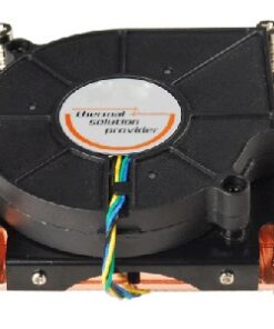 First Image: TGC-1U-U-A
