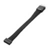 First Image: USB9P11P
