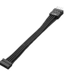 First Image: USB9P11P