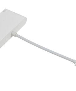 Third Image: 8WD-CUEFH01