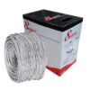 First Image: CAT5-ES100