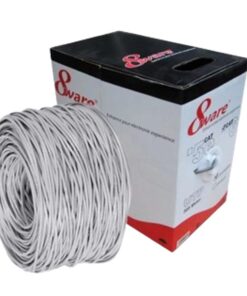 First Image: CAT5-ES100