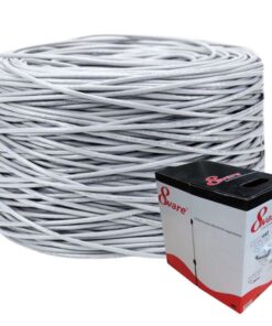 First Image: CAT6-305