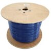 First Image: CAT6-EXT350BLU