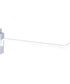 First Image: 8W-DISSTANDHOOK