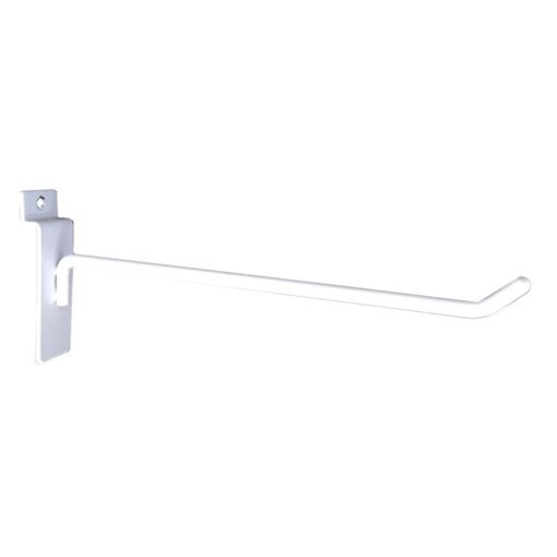 First Image: 8W-DISSTANDHOOK
