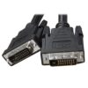 First Image: DVI-DD1