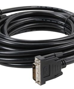 Second Image: DVI-DD5