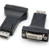 First Image: GC-DPDVI