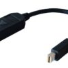 First Image: GC-MDPDP
