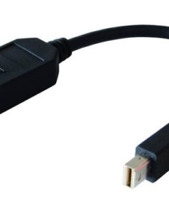 First Image: GC-MDPDP