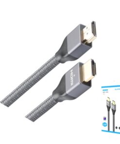 First Image: HDMI2R2