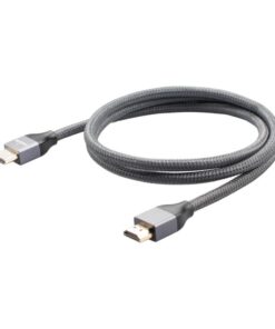 Second Image: HDMI2R2