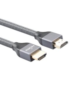 Fourth Image: HDMI2R5