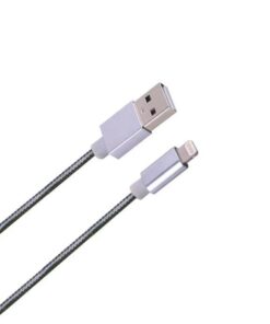 Third Image: 8W-IPHR2