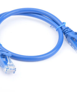 First Image: PL6A-0.25BLU