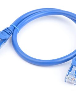 Second Image: PL6A-0.25BLU