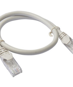 Second Image: PL6A-0.25GRY