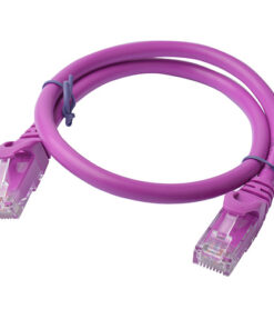 Second Image: PL6A-0.25PUR