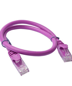 Second Image: PL6A-0.5PUR