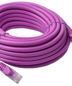 First Image: PL6A-10PUR