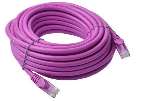 First Image: PL6A-10PUR