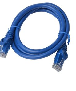 First Image: PL6A-1BLU