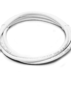 First Image: PL6A-1WH