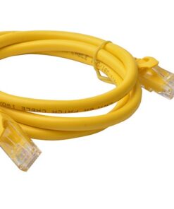 Second Image: PL6A-1YEL