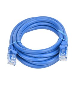 First Image: PL6A-2BLU