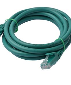 First Image: PL6A-2GRN