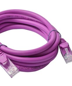 First Image: PL6A-2PUR