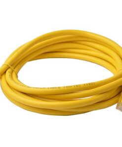 Second Image: PL6A-3YEL