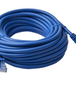 Second Image: PL6A-40BLU