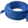 First Image: PL6A-50BLU