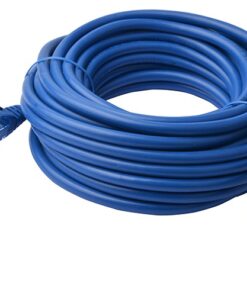 First Image: PL6A-50BLU