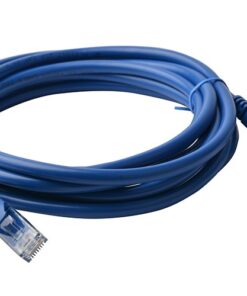 First Image: PL6A-5BLU