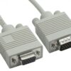 First Image: RC-3054