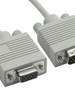 First Image: RC-3054