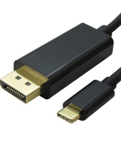 First Image: RC-3USBDP-2