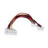 First Image: RC-5039