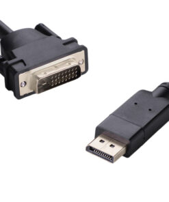 First Image: RC-DPDVI-2