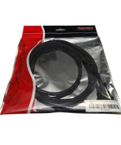 Second Image: RC-HDMI-2