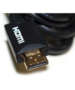 First Image: RC-HDMI-5