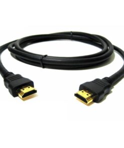 First Image: RC-HDMI-5H