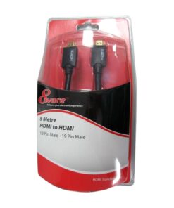 Second Image: RC-HDMI-5H