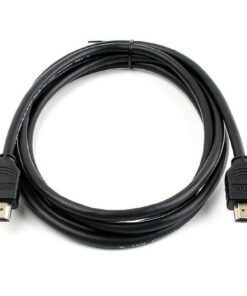 First Image: RC-HDMI-OEM