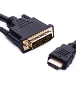First Image: RC-HDMIDVI-2