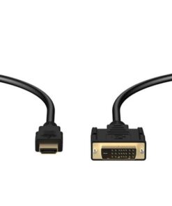 Third Image: RC-HDMIDVI-2H