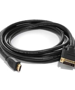 First Image: RC-HDMIDVI-3